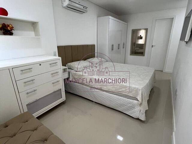 Apartamento para Venda em Vila Velha - 4