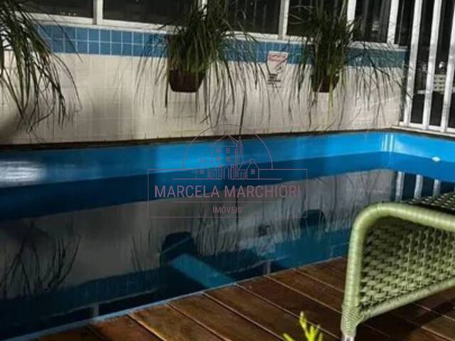 Apartamento para Venda em Vila Velha - 5