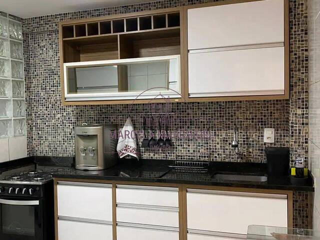 Apartamento para Venda em Vila Velha - 4