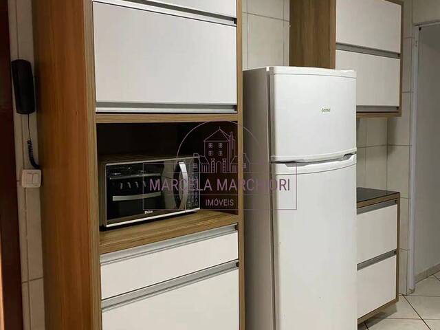 Apartamento para Venda em Vila Velha - 5