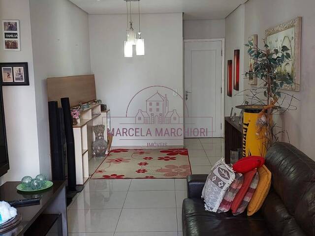 #1767 - Apartamento para Venda em Vila Velha - ES