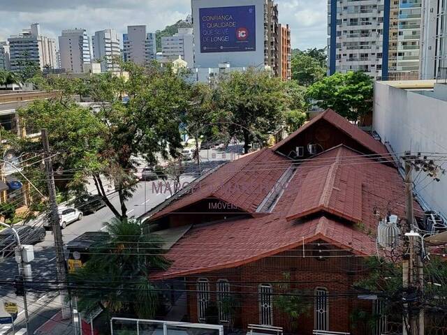 Apartamento para Venda em Vila Velha - 5
