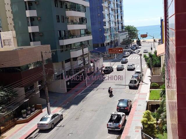 Apartamento para Venda em Vila Velha - 4