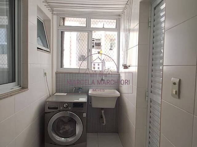 Apartamento para Venda em Vila Velha - 2