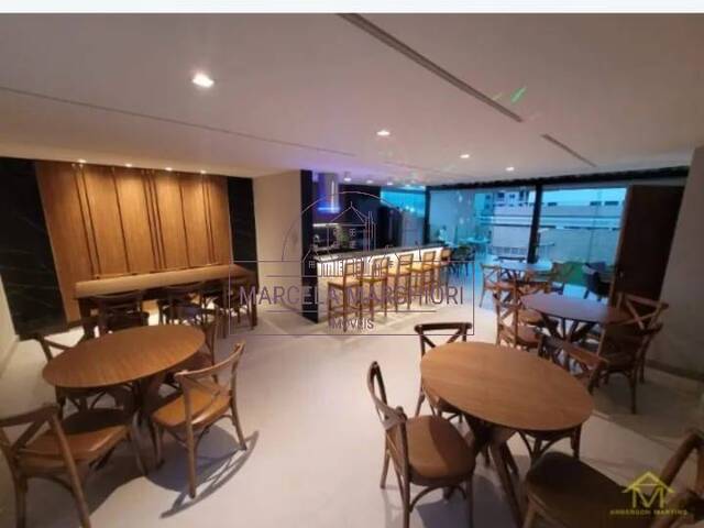 Apartamento para Venda em Vila Velha - 4