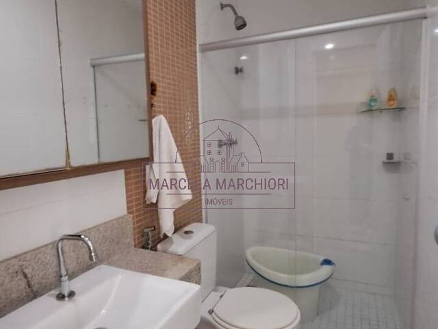 Apartamento para Venda em Vila Velha - 5