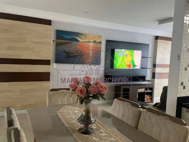 #1771 - Apartamento para Venda em Vila Velha - ES - 3