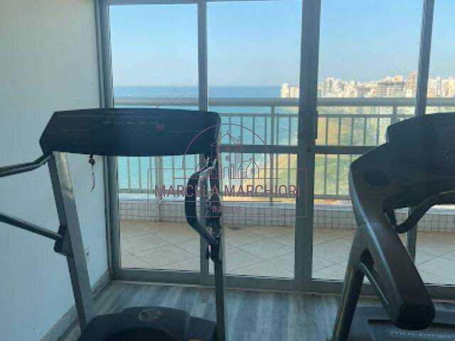 #1771 - Apartamento para Venda em Vila Velha - ES - 2