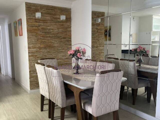 Apartamento para Venda em Vila Velha - 4
