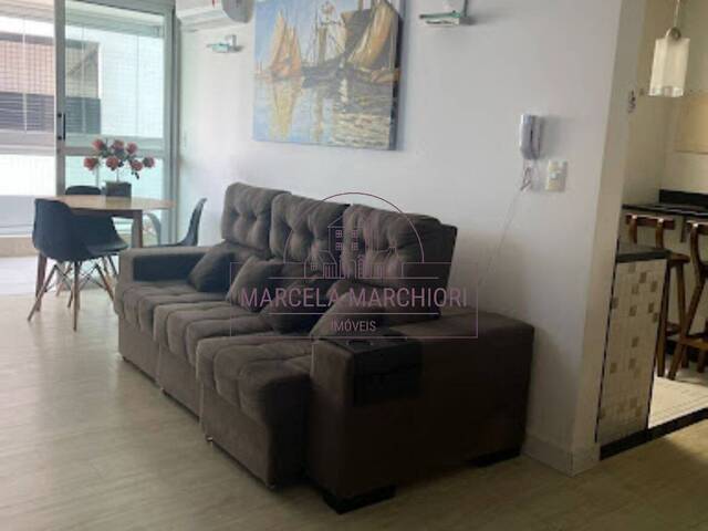 Apartamento para Venda em Vila Velha - 5