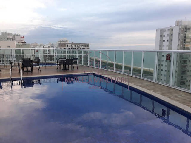 Apartamento para Venda em Vila Velha - 2