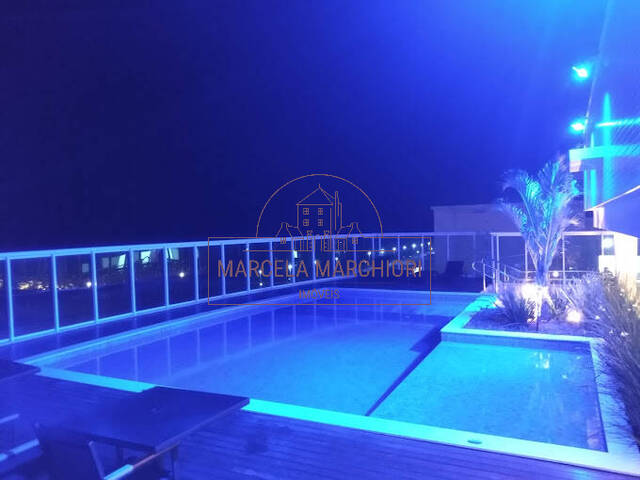 Apartamento para Venda em Vila Velha - 4