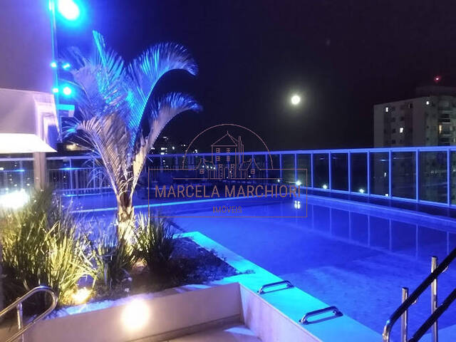 Apartamento para Venda em Vila Velha - 3