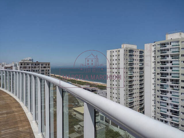 Apartamento para Venda em Vila Velha - 5