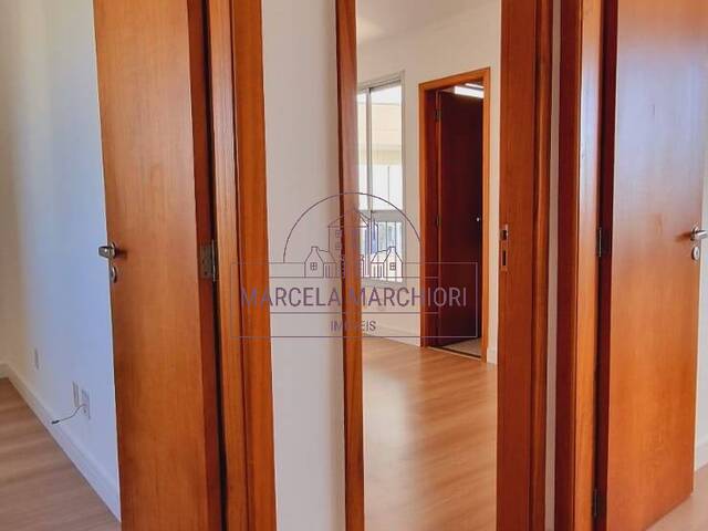 Apartamento para Venda em Vila Velha - 3