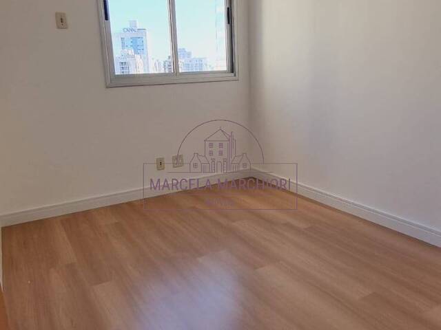 Apartamento para Venda em Vila Velha - 4