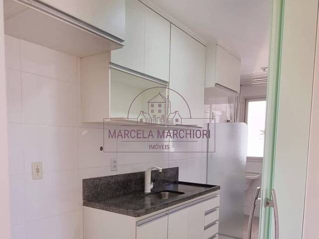 Apartamento para Venda em Vila Velha - 5