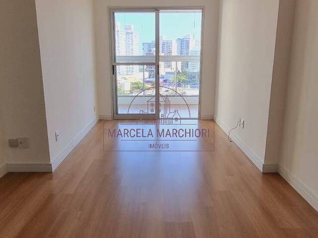 Apartamento para Venda em Vila Velha - 2