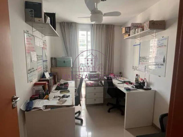 #1774 - Apartamento para Venda em Vila Velha - ES - 2