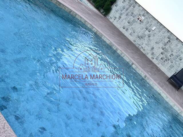 #1774 - Apartamento para Venda em Vila Velha - ES - 3