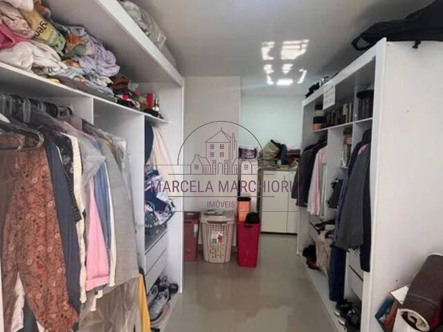 Apartamento para Venda em Vila Velha - 5