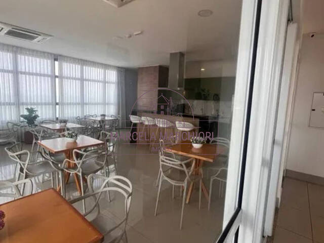 Apartamento para Venda em Vila Velha - 4