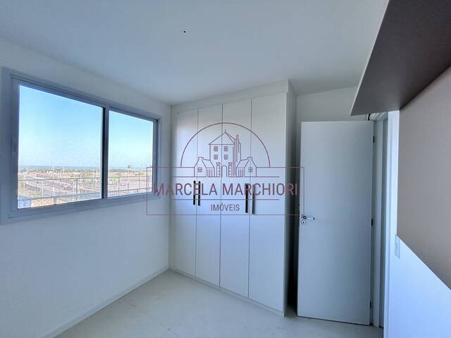 #1701A - Apartamento para Venda em Vila Velha - ES - 2