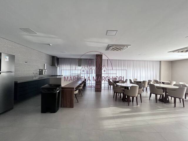 #1701A - Apartamento para Venda em Vila Velha - ES - 3