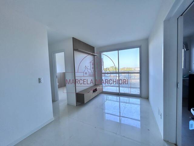 Apartamento para Venda em Vila Velha - 5