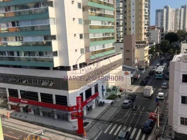 #1775 - Apartamento para Venda em Vila Velha - ES