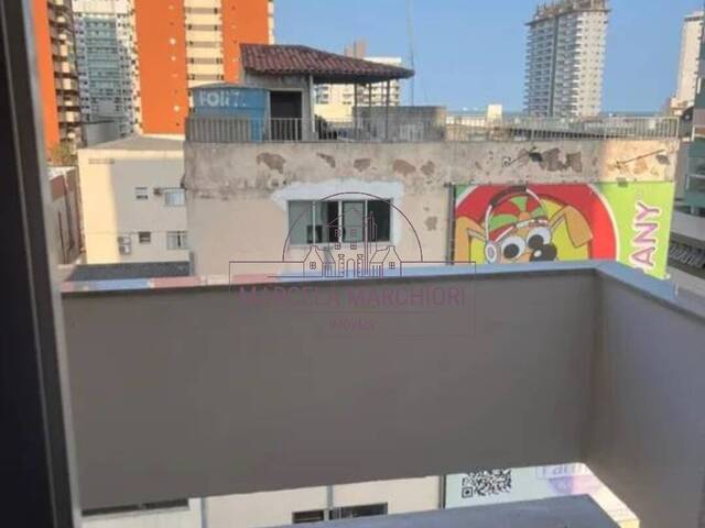 Apartamento para Venda em Vila Velha - 4