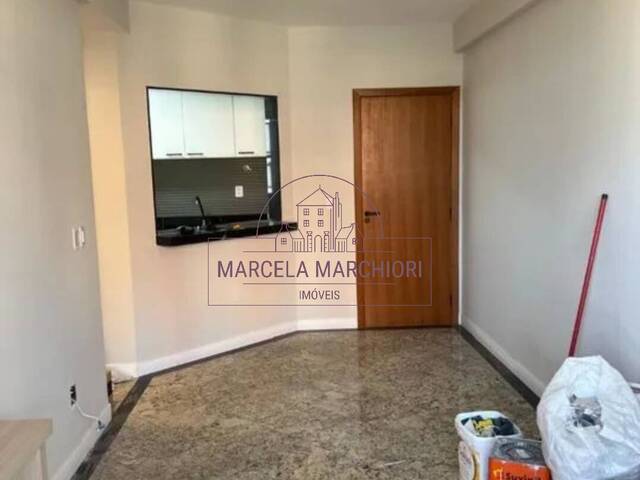 #1775 - Apartamento para Venda em Vila Velha - ES