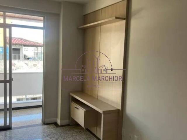 Apartamento para Venda em Vila Velha - 5