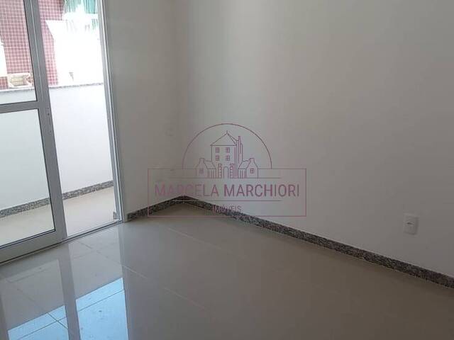 #1776 - Apartamento para Venda em Vila Velha - ES