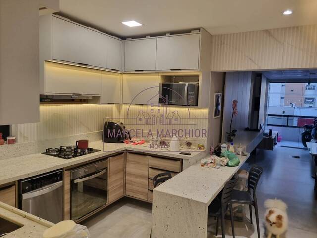 #1777 - Apartamento para Venda em Vila Velha - ES