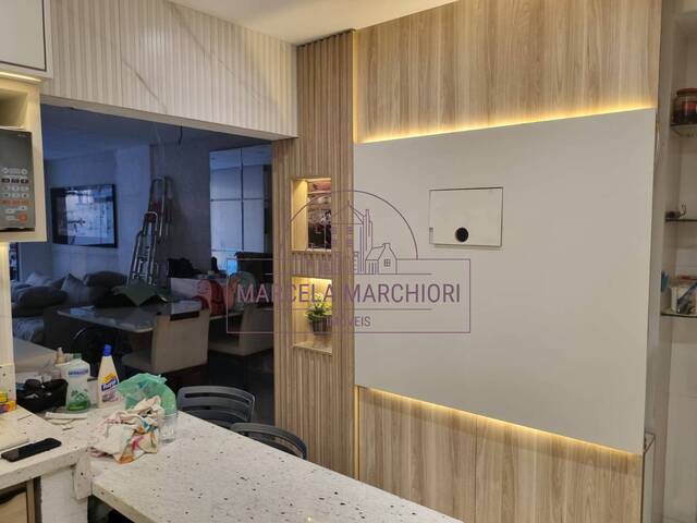Apartamento para Venda em Vila Velha - 4