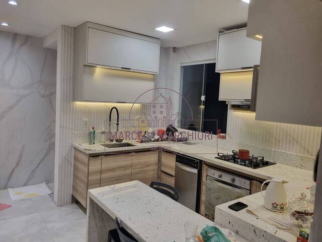 Apartamento para Venda em Vila Velha - 5