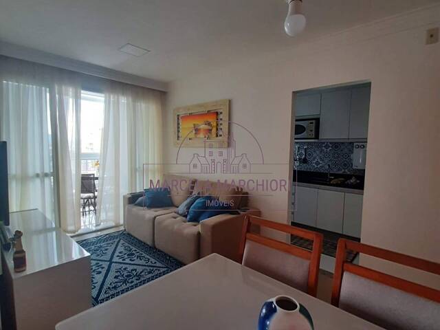 #1778 - Apartamento para Venda em Vila Velha - ES