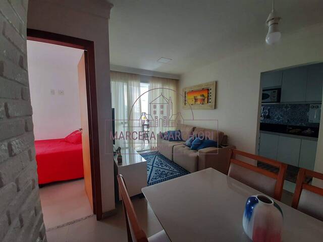 #1778 - Apartamento para Venda em Vila Velha - ES