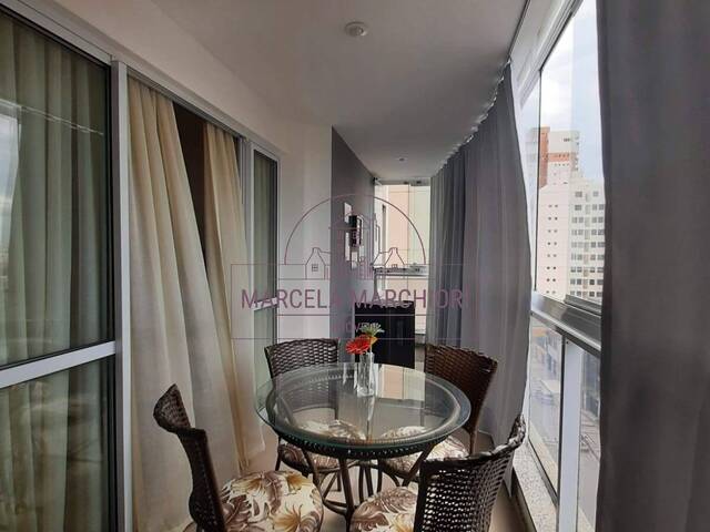 #1778 - Apartamento para Venda em Vila Velha - ES