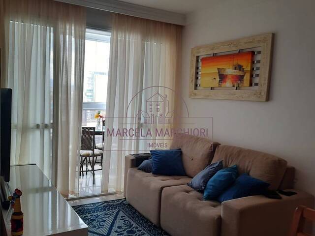 Apartamento para Venda em Vila Velha - 4