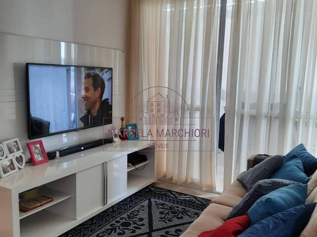 Apartamento para Venda em Vila Velha - 5