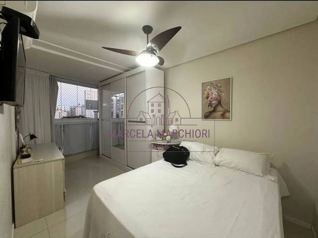 Apartamento para Venda em Vila Velha - 4