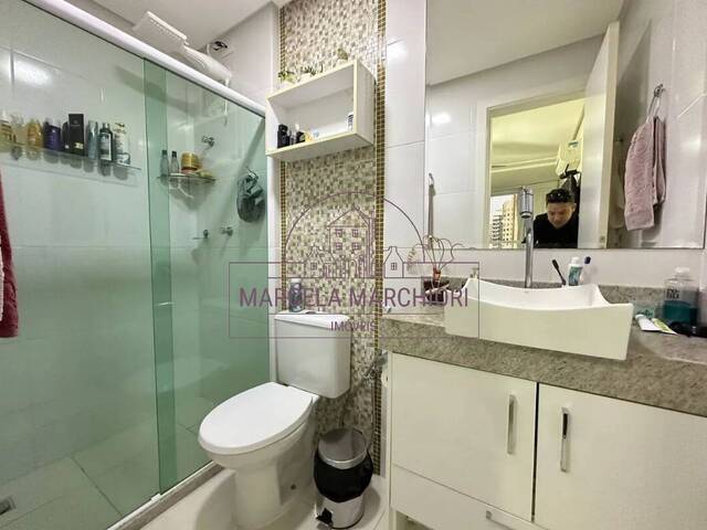 Apartamento para Venda em Vila Velha - 5