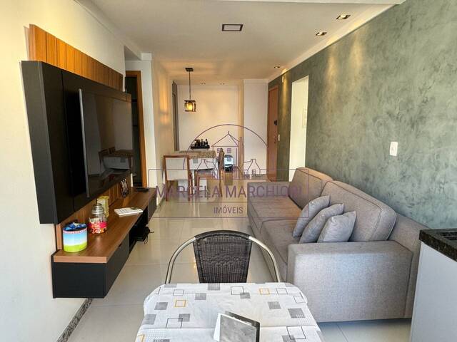 Apartamento para Venda em Vila Velha - 2
