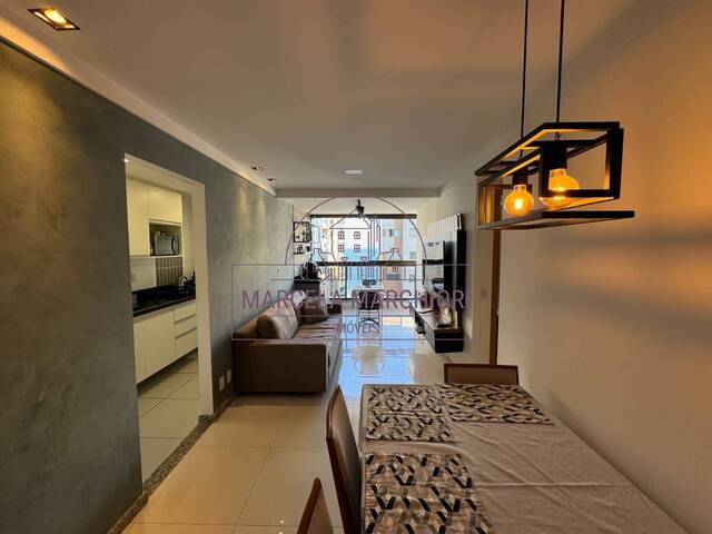 Apartamento para Venda em Vila Velha - 3