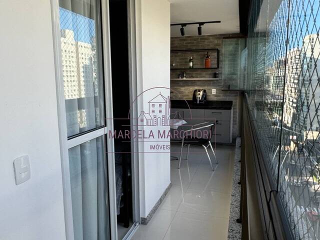 Apartamento para Venda em Vila Velha - 4