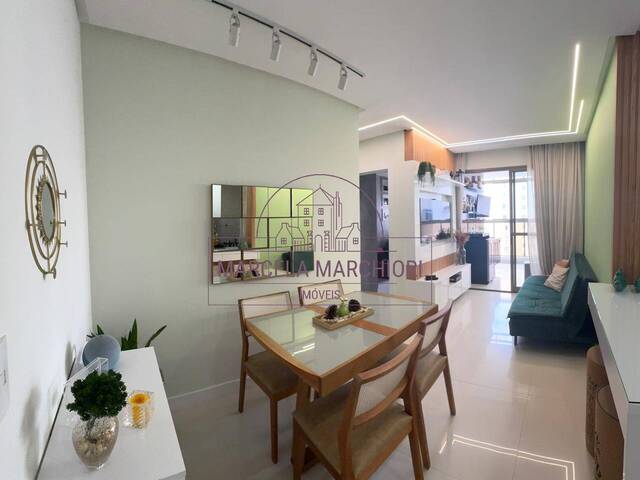 Apartamento para Venda em Vila Velha - 2