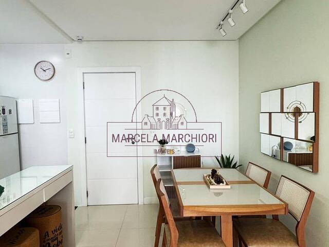 Apartamento para Venda em Vila Velha - 4