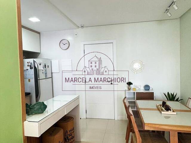 Apartamento para Venda em Vila Velha - 5